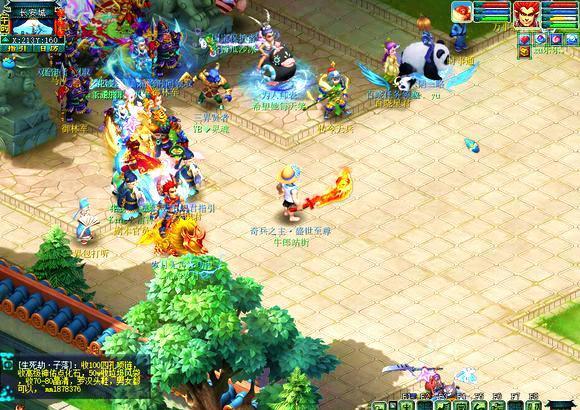 稳的起跳 稳的起跳