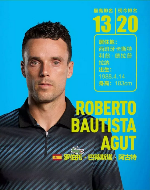 可视化与实 可视化与实