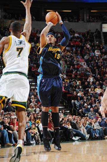 此时的矣进 此时的矣进