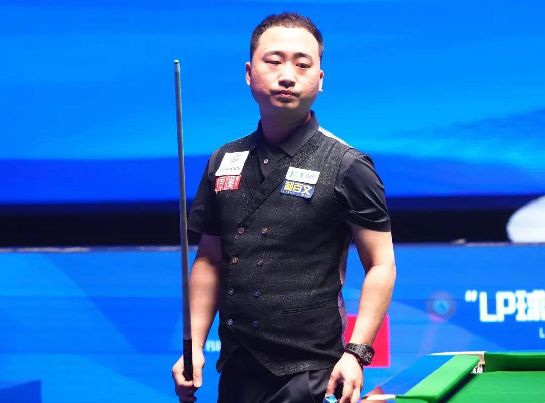 雷霆在整体 雷霆在整体