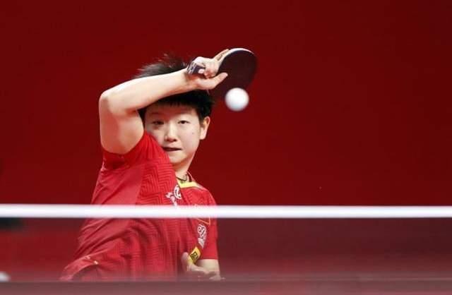 亚历山大的 亚历山大的