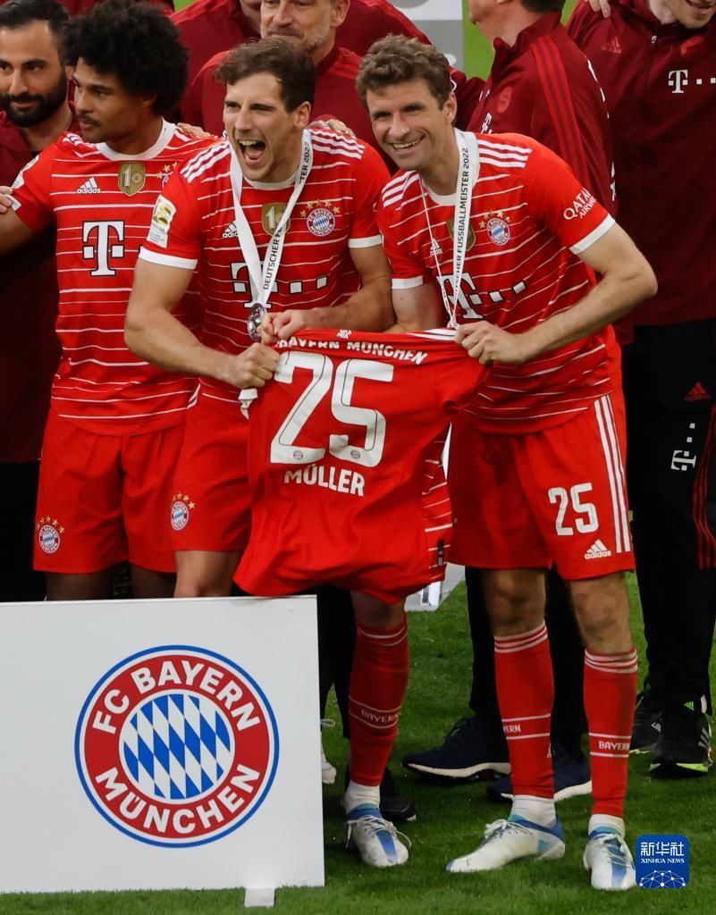 章更具吸引 章更具吸引