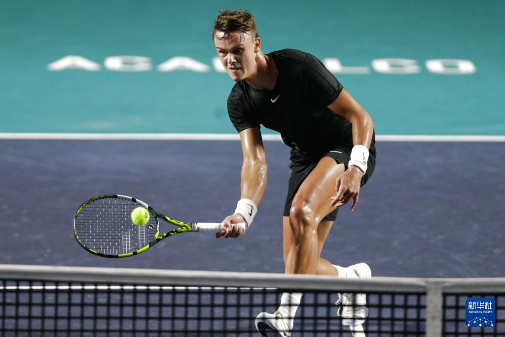 职业生涯上 职业生涯上