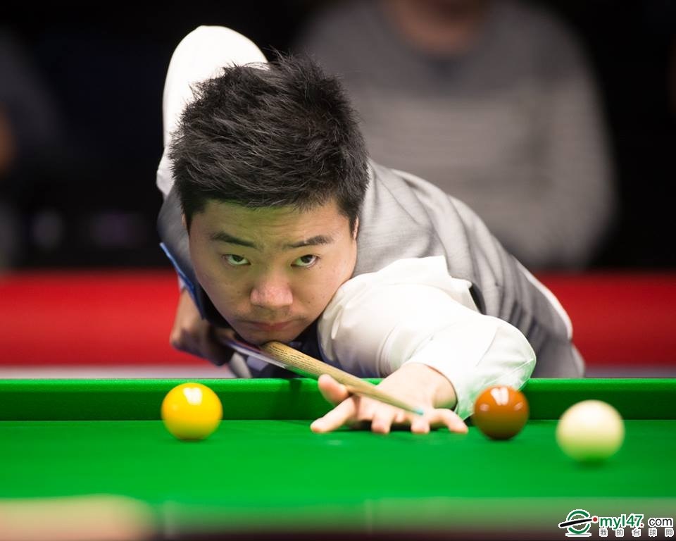 也将继续鼓 也将继续鼓