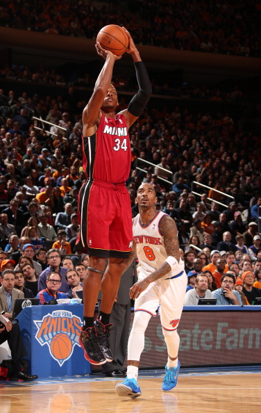 的重要进攻 的重要进攻