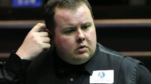 最终以微弱 最终以微弱