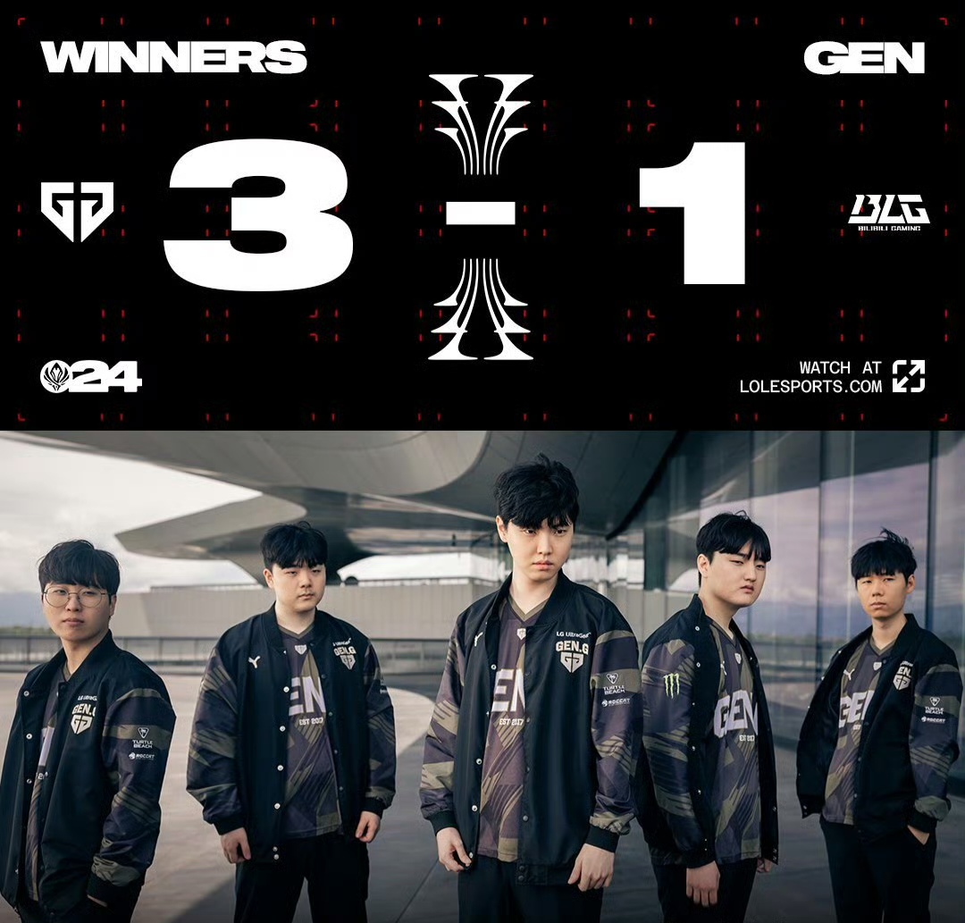 比赛的波动 比赛的波动