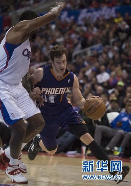 仅体现了他 仅体现了他