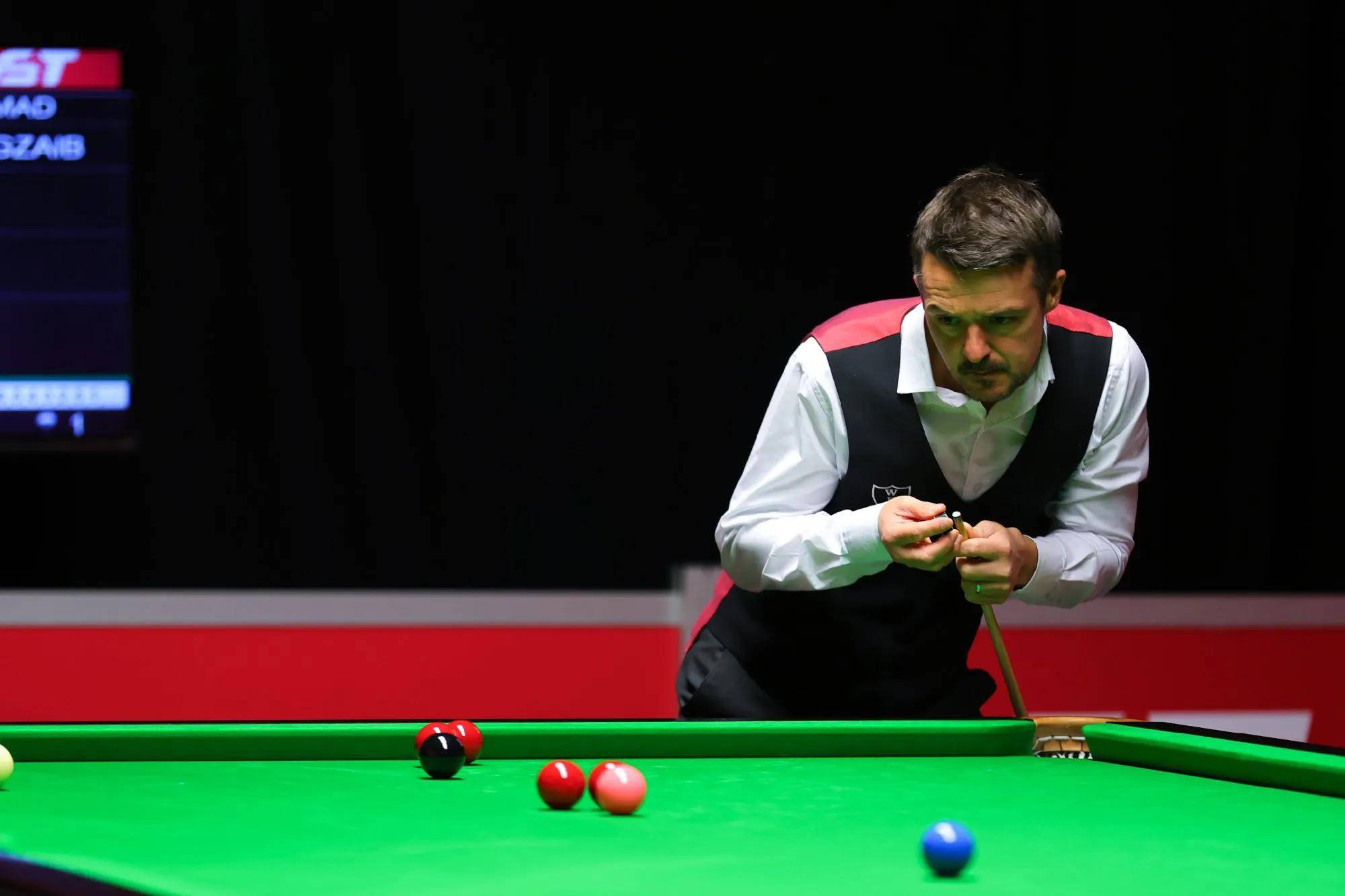 中场创造力 中场创造力