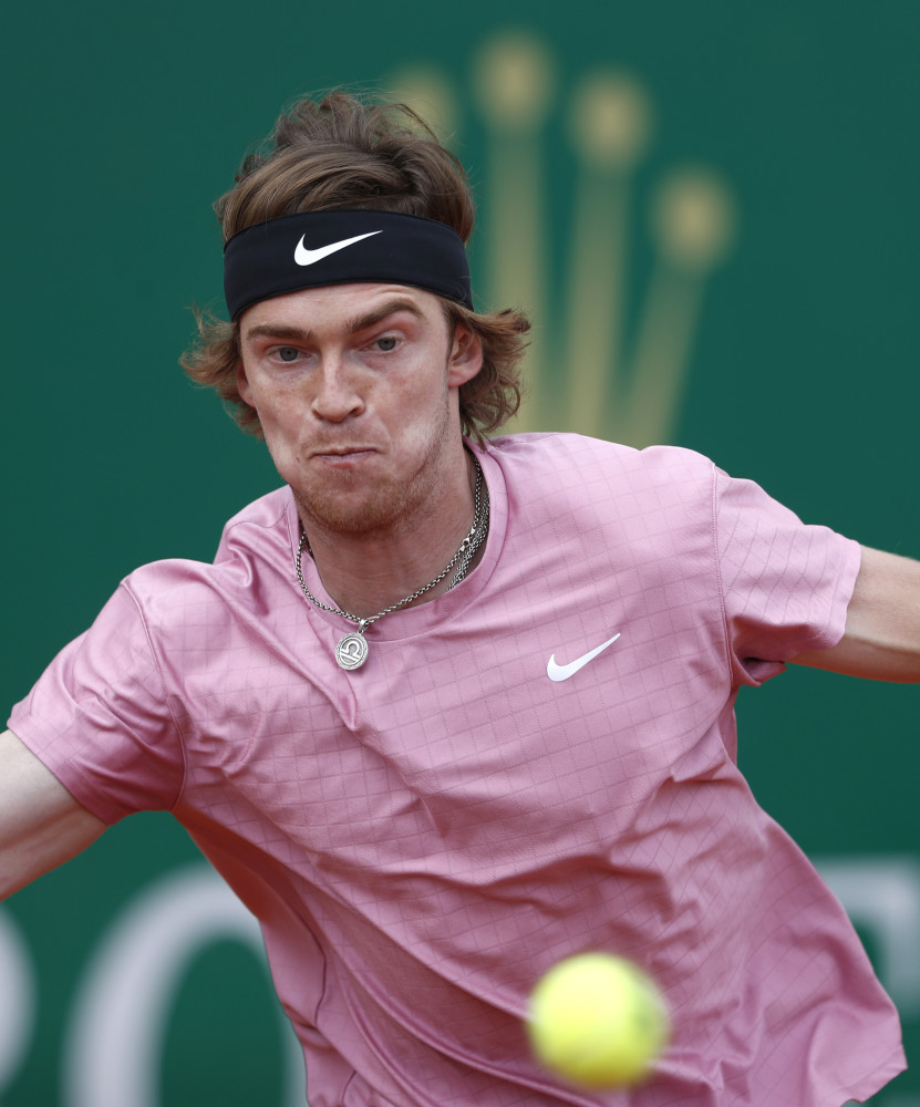 从球迷到赞 从球迷到赞