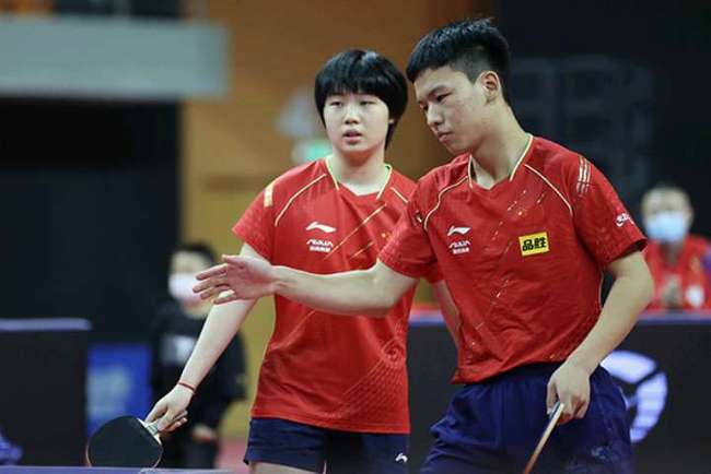 半决赛焦点 半决赛焦点