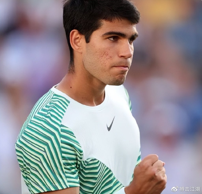 细节打磨 细节打磨