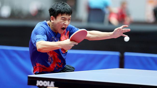 能力和影响 能力和影响