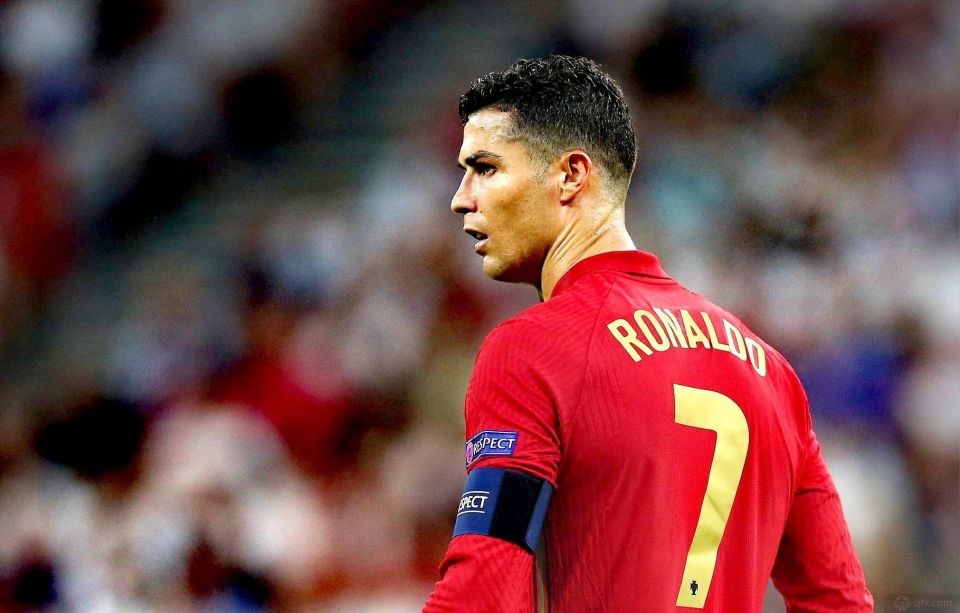 在足球比赛 在足球比赛