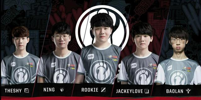 高位逼抢对 高位逼抢对