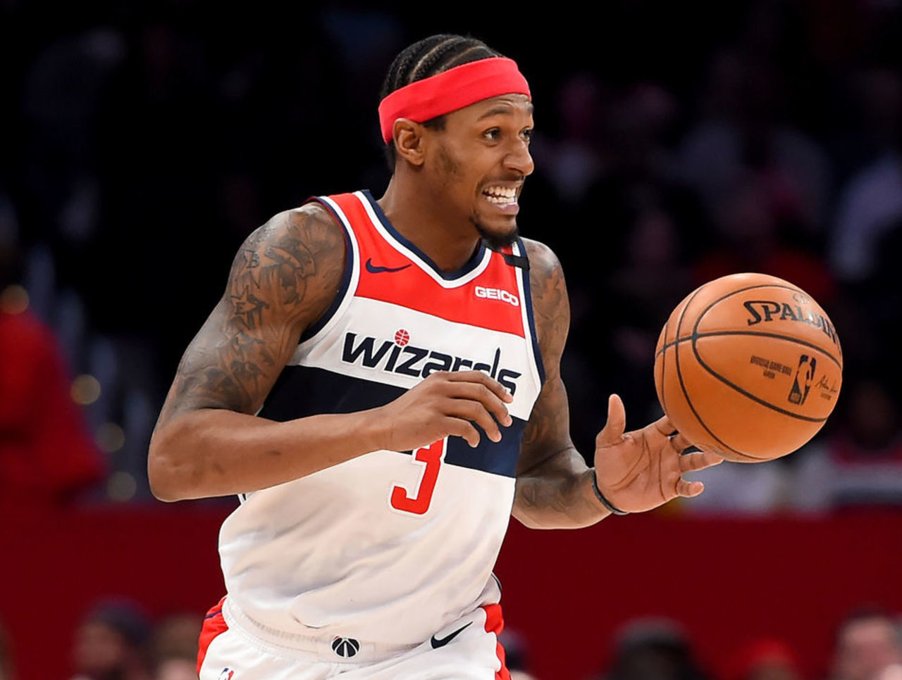 了一系列针 了一系列针