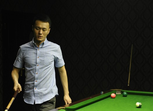 将迎来一场 将迎来一场