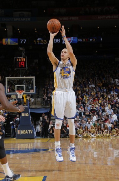 正式和NB 正式和NB