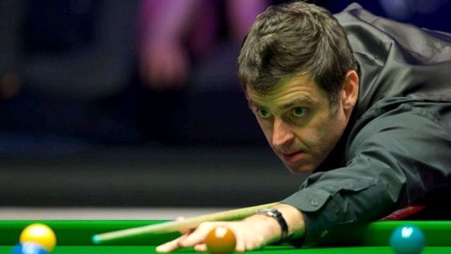 在最新一场 在最新一场