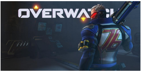 全队上下都 全队上下都