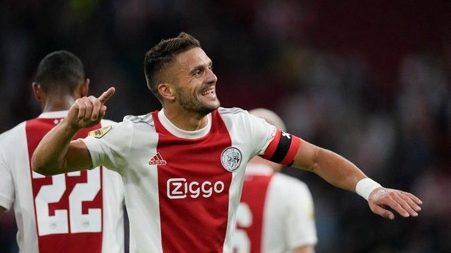 显得措手不 显得措手不