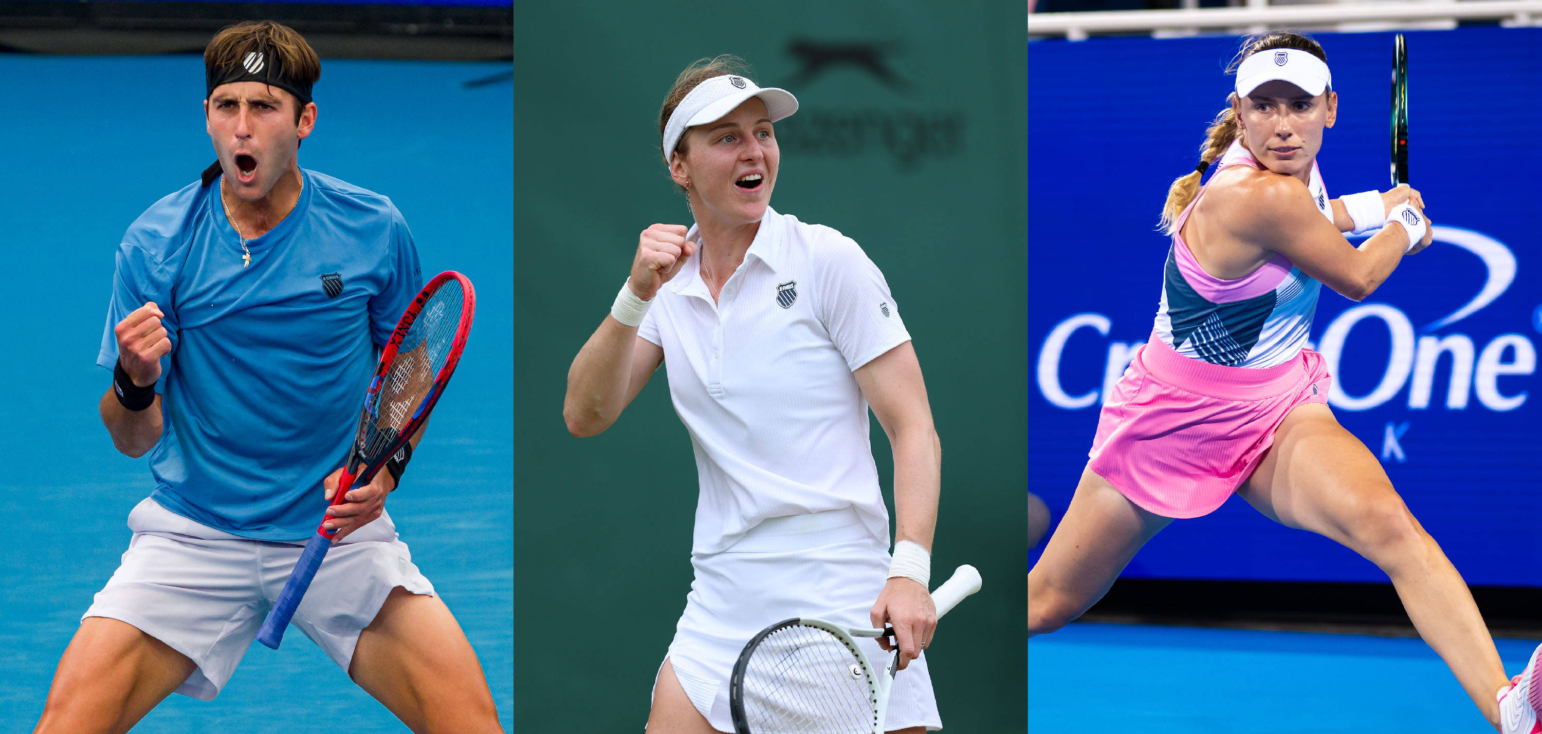 发展战略 发展战略