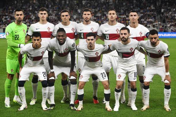 证到极限成 证到极限成