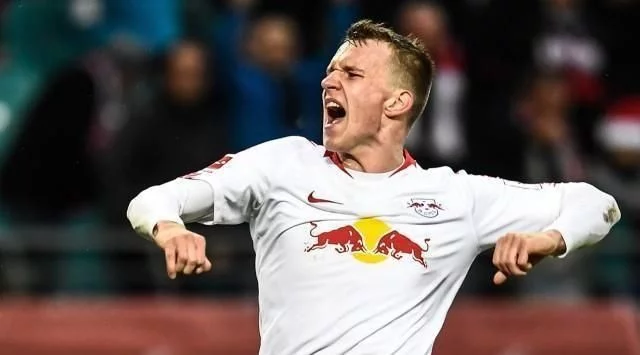 那份曾经的 那份曾经的