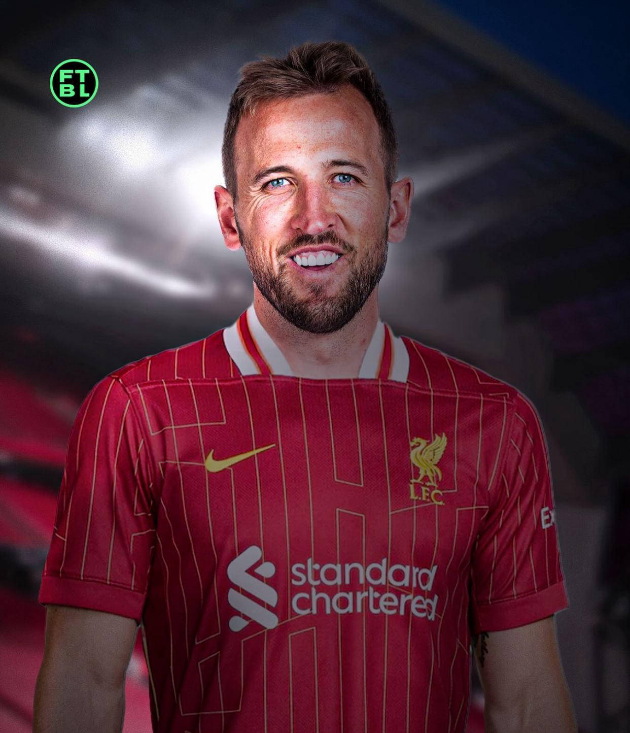 他在比赛中 他在比赛中