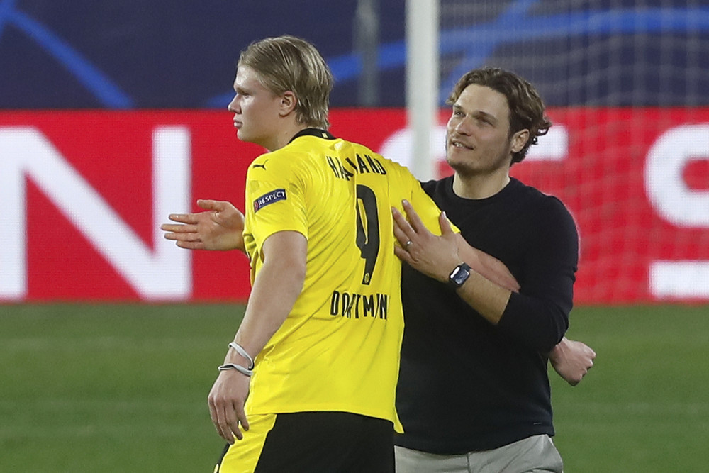 与篮下强攻 与篮下强攻