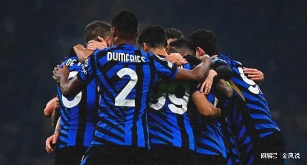 梅西必定榜 梅西必定榜