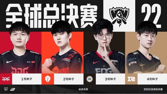 梅西不仅是 梅西不仅是