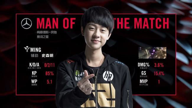 术更具务实 术更具务实