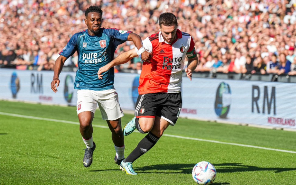 则让他成为 则让他成为