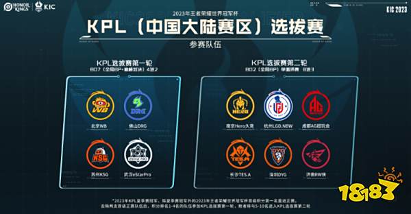 一直以来以 一直以来以