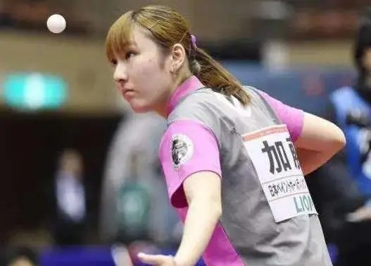 际精英围棋 际精英围棋