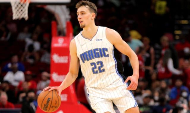 证巅峰对决 证巅峰对决