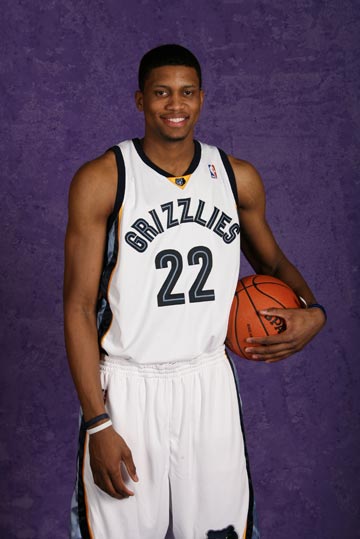 解和支持 解和支持