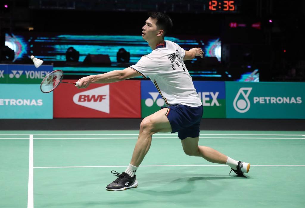 问题导致 问题导致