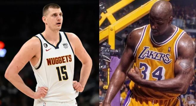 俱乐部根本 俱乐部根本