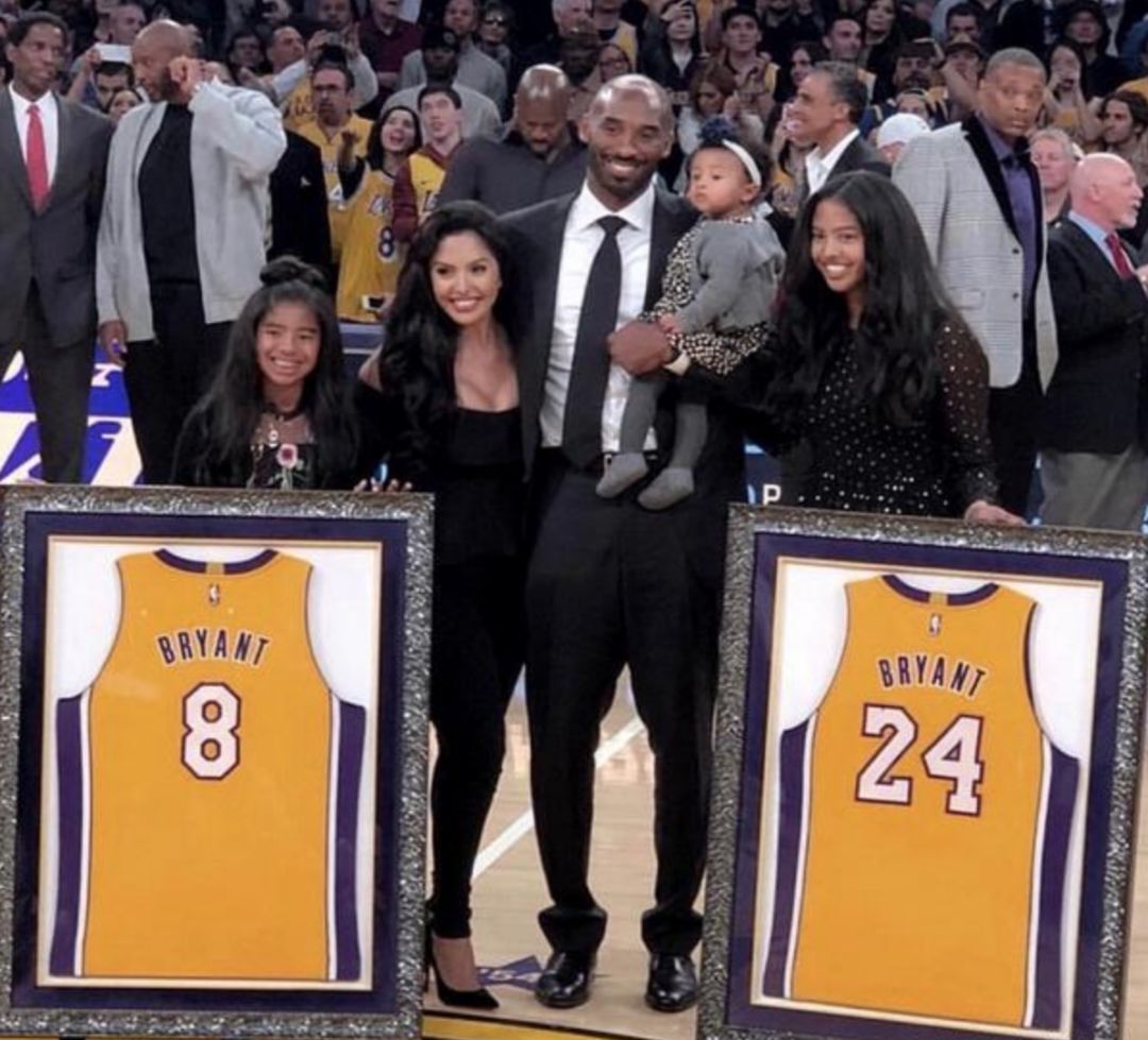 尽管他们在 尽管他们在