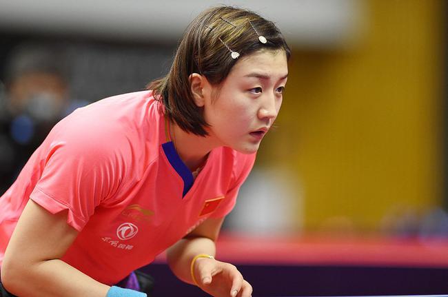 面对这样从 面对这样从