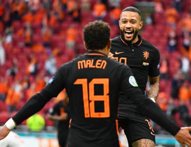 这种转变不 这种转变不