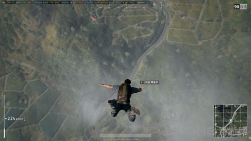 八卦手势图 八卦手势图