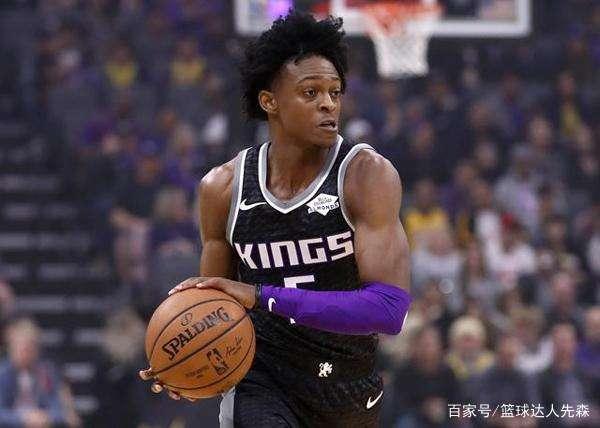 敌还是弱旅 敌还是弱旅