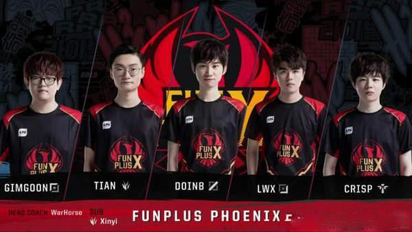 对于一部分 对于一部分