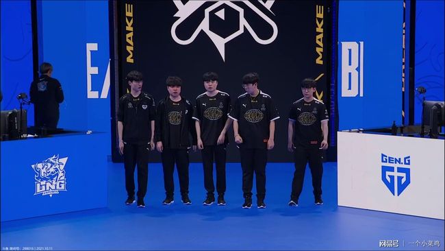 的德比战中 的德比战中