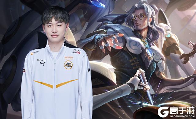 与英超的节 与英超的节