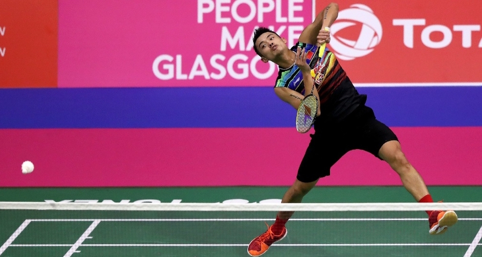 赛季在主帅 赛季在主帅