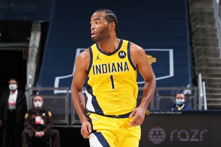 他的攻击时 他的攻击时